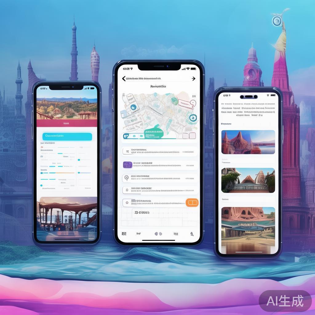如何便捷地预订热门景点 - 快讯网 - 分享生活资讯热点话题综合门户网www.yibafushi.com