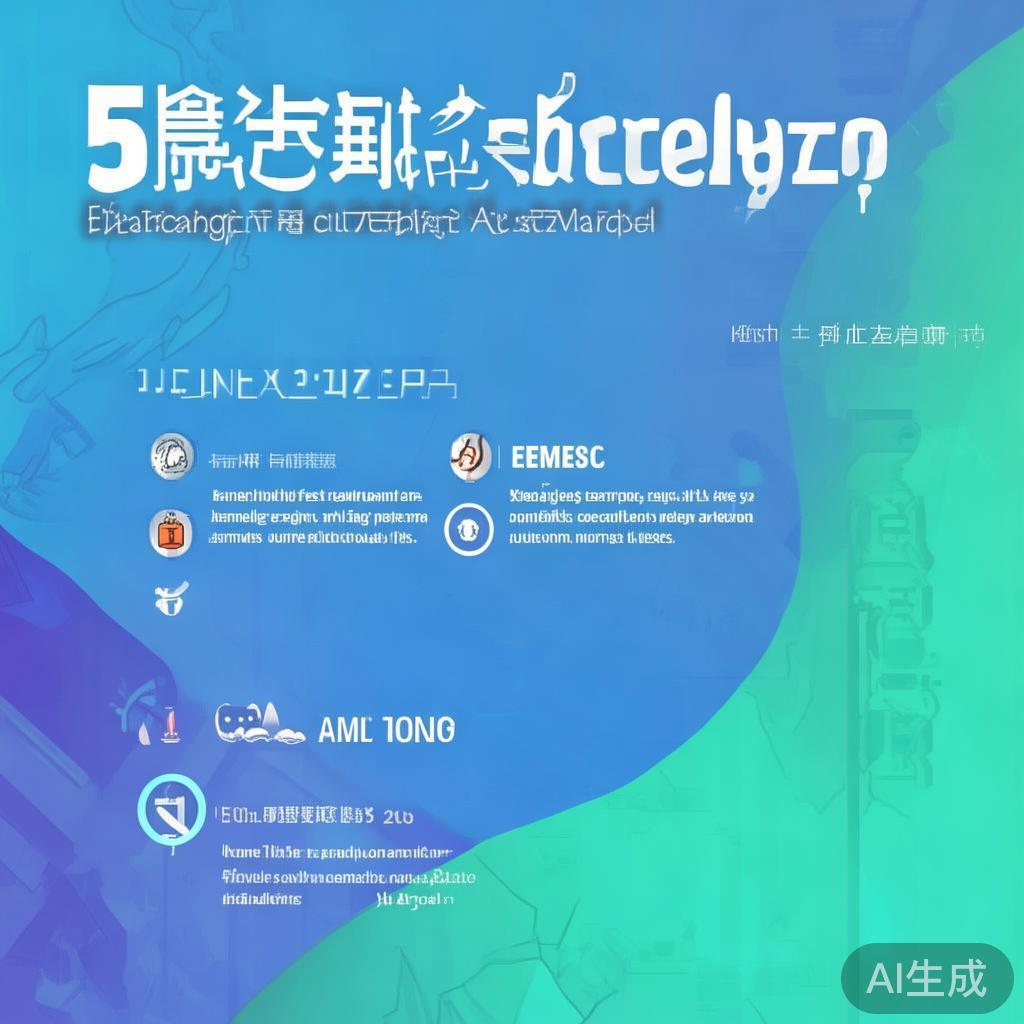 滨州外贸获客怎么收费?这5种模式让你少走弯路! - 快讯网 - 分享生活资讯热点话题综合门户网www.yibafushi.com