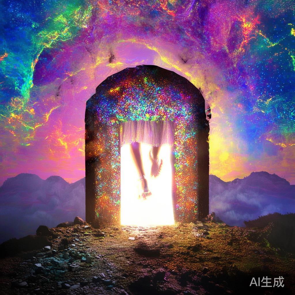 开启你的皮肤之旅,开启你的皮肤之旅 - 快讯网 - 分享生活资讯热点话题综合门户网www.yibafushi.com