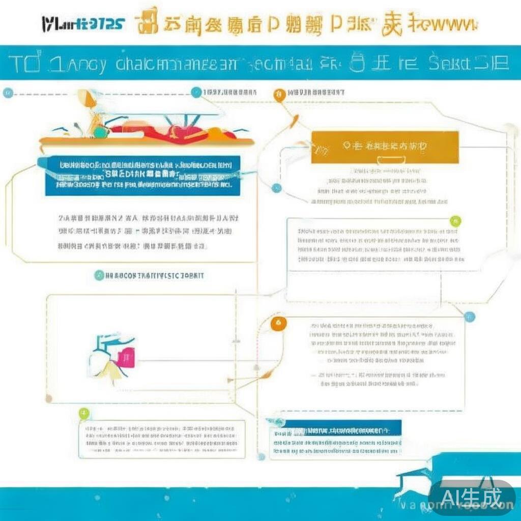 幼师实习就业补贴申请全攻略,从资格认定到资金到账,一文读懂 - 快讯网 - 分享生活资讯热点话题综合门户网www.yibafushi.com