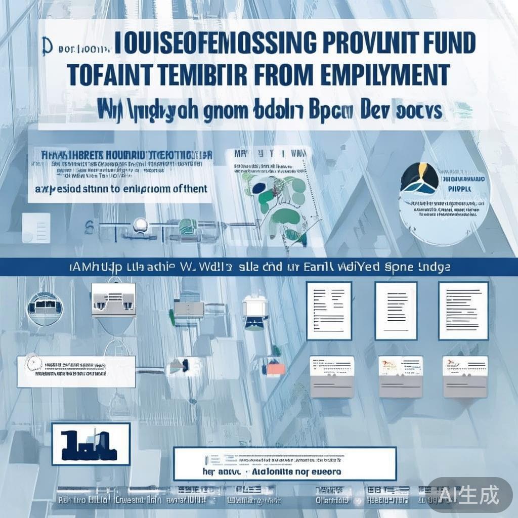 被开除后如何领取公积金,政策解读与实用指南 - 快讯网 - 分享生活资讯热点话题综合门户网www.yibafushi.com