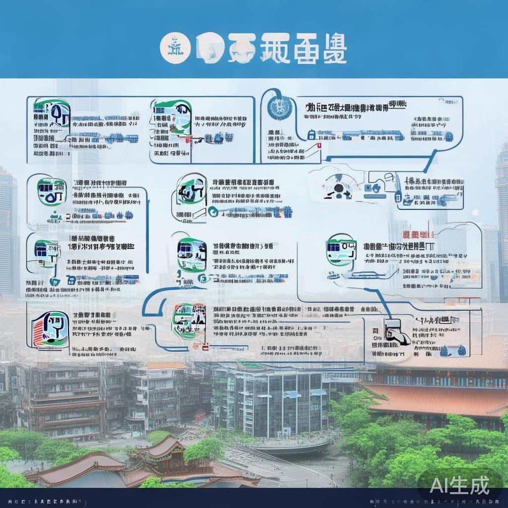 杭州外籍人才补贴申请指南,政策解读与实用攻略 - 快讯网 - 分享生活资讯热点话题综合门户网www.yibafushi.com