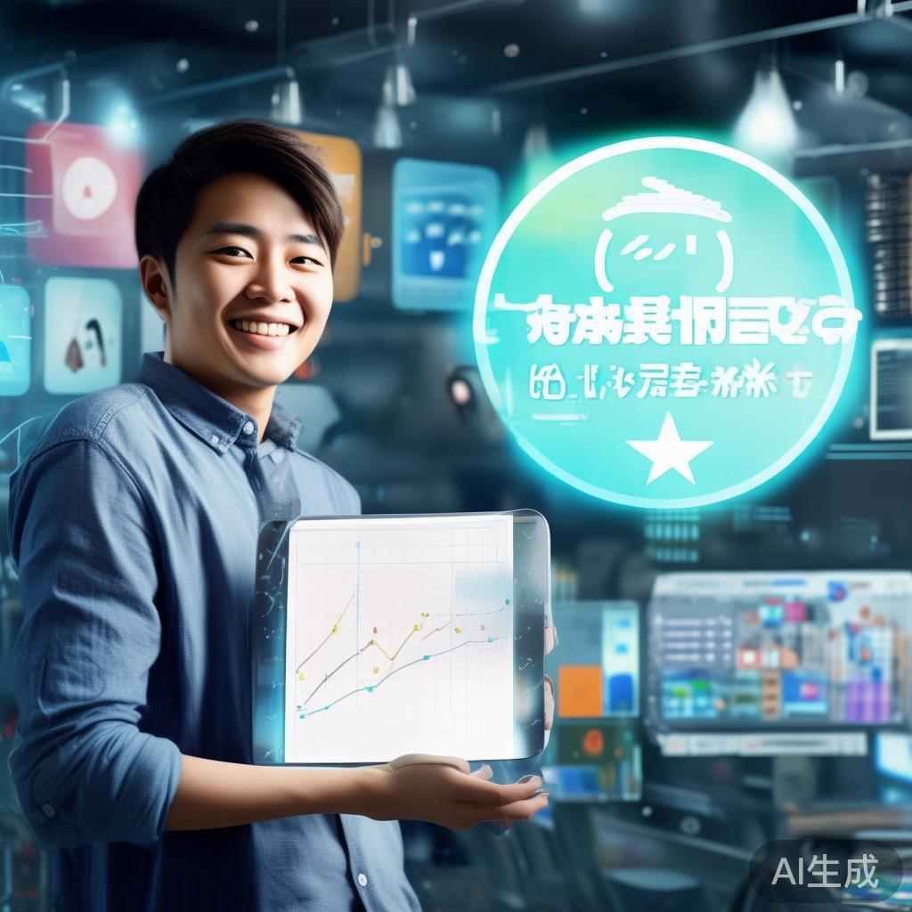 领取收益,轻松掌握自媒体运营! - 快讯网 - 分享生活资讯热点话题综合门户网www.yibafushi.com