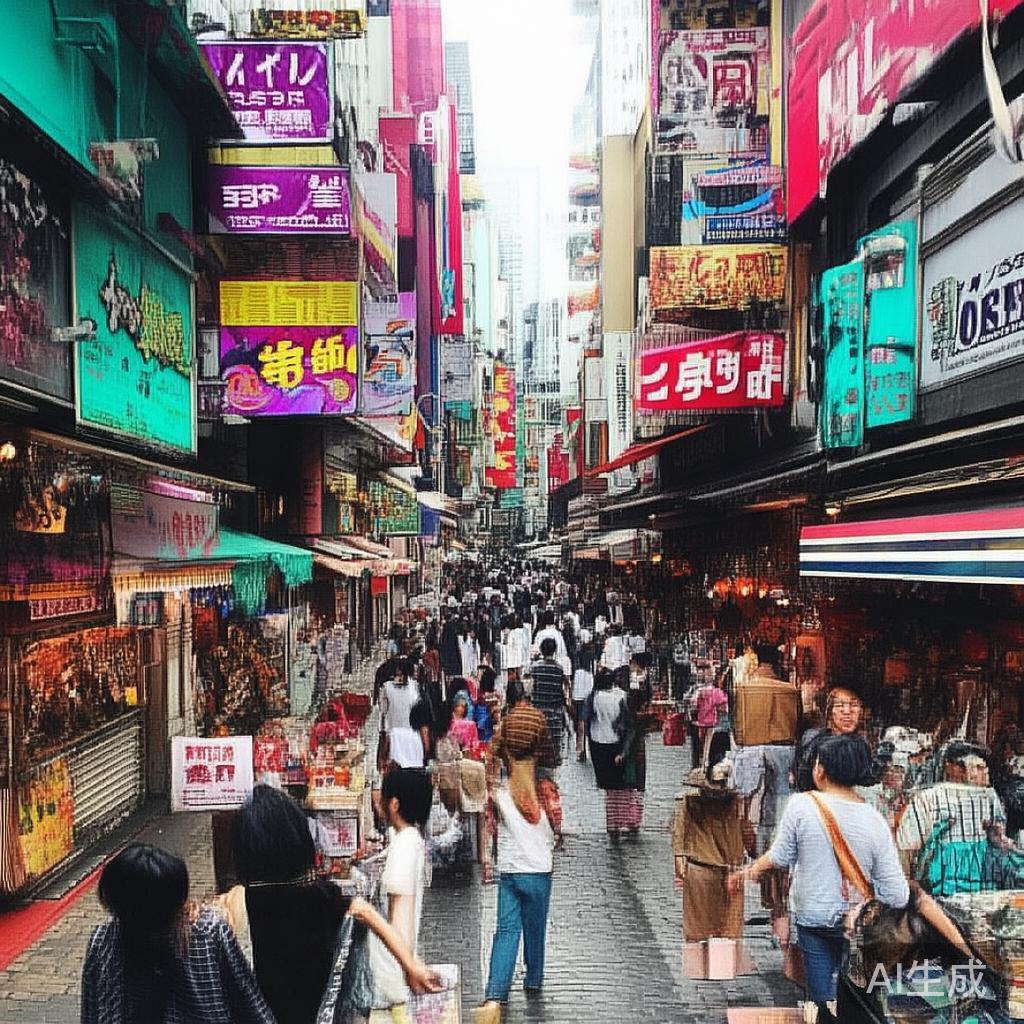 太原门店获客怎么盈利?这5个方法让生意火爆! - 快讯网 - 分享生活资讯热点话题综合门户网www.yibafushi.com