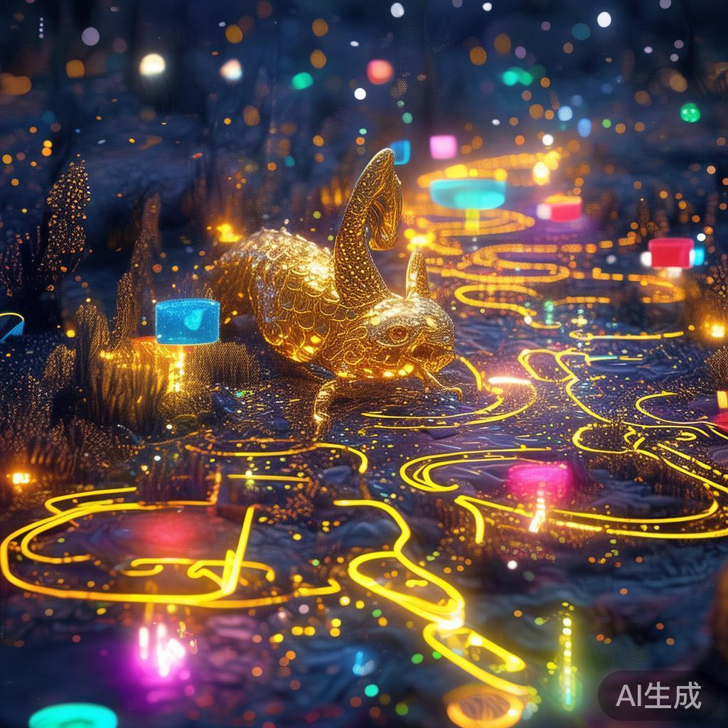 金宝贝获客的黄金密码,从精准定位到高效转化的全流程攻略 - 快讯网 - 分享生活资讯热点话题综合门户网www.yibafushi.com