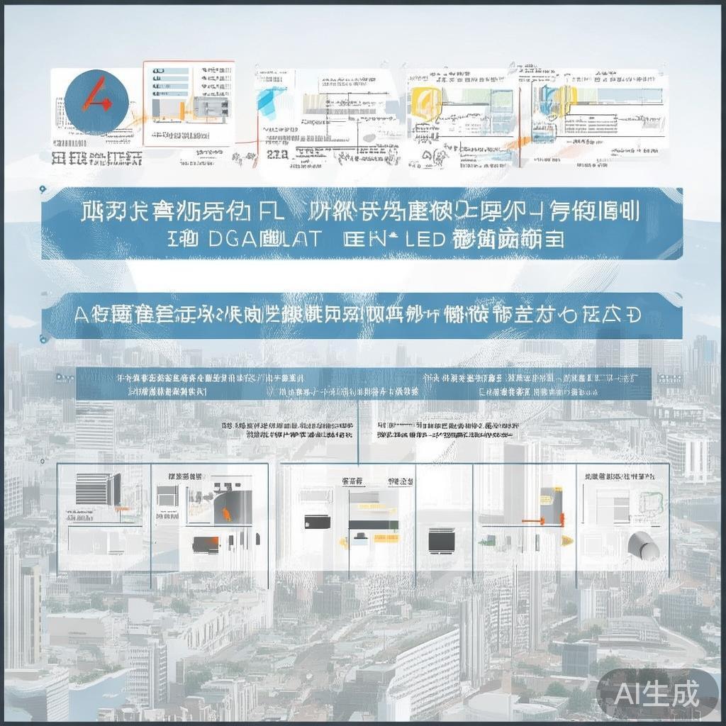 上海车牌补贴申请网站全攻略,从 eligibility 到到账流程,一文详解 - 快讯网 - 分享生活资讯热点话题综合门户网www.yibafushi.com
