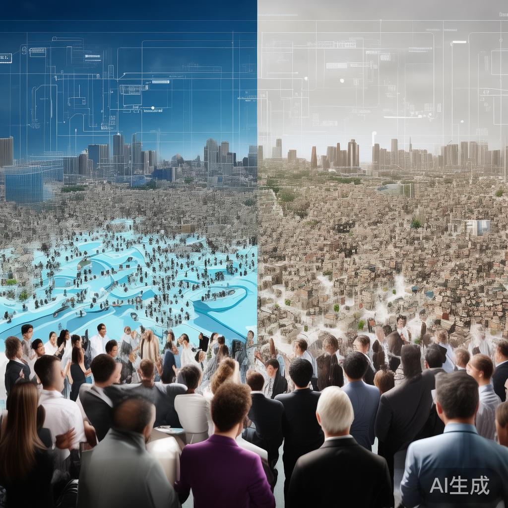 线上获客成本高?线下才是企业贷的王道! - 快讯网 - 分享生活资讯热点话题综合门户网www.yibafushi.com