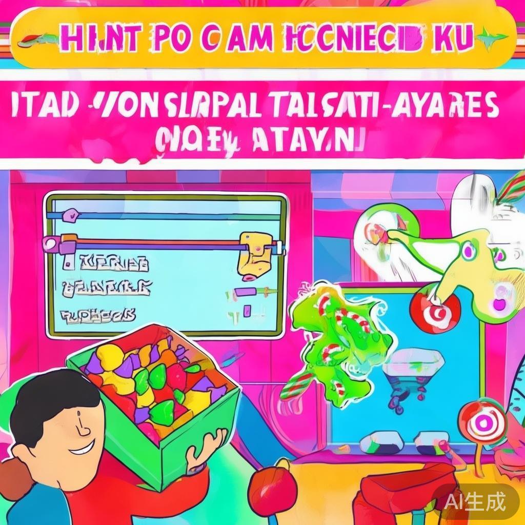 领方糖怎么领取?这些小知识你得知道! - 快讯网 - 分享生活资讯热点话题综合门户网www.yibafushi.com