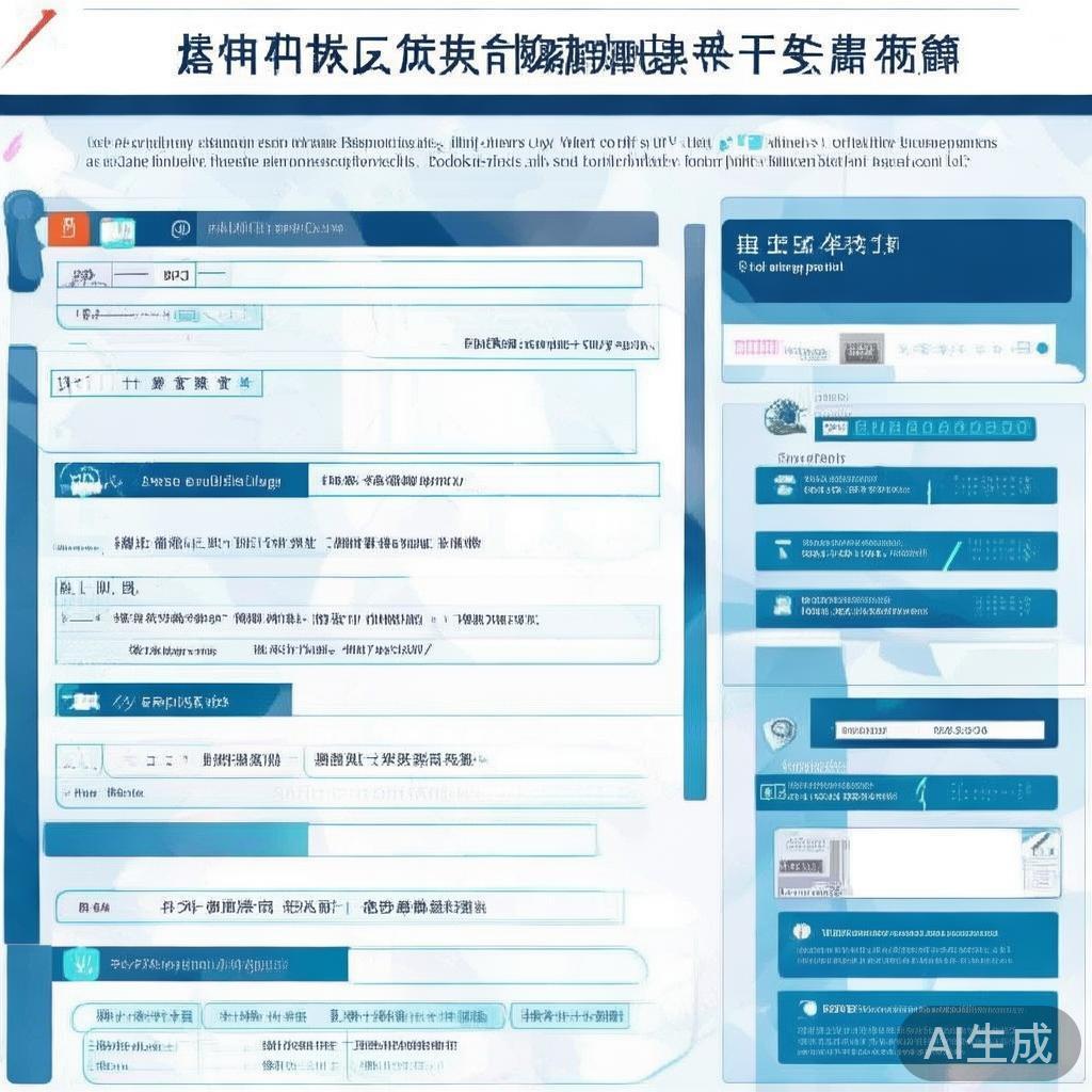 江西疫情补贴申请条件全指南，哪些人能申请？如何操作？ - 快讯网 - 分享生活资讯热点话题综合门户网www.yibafushi.com