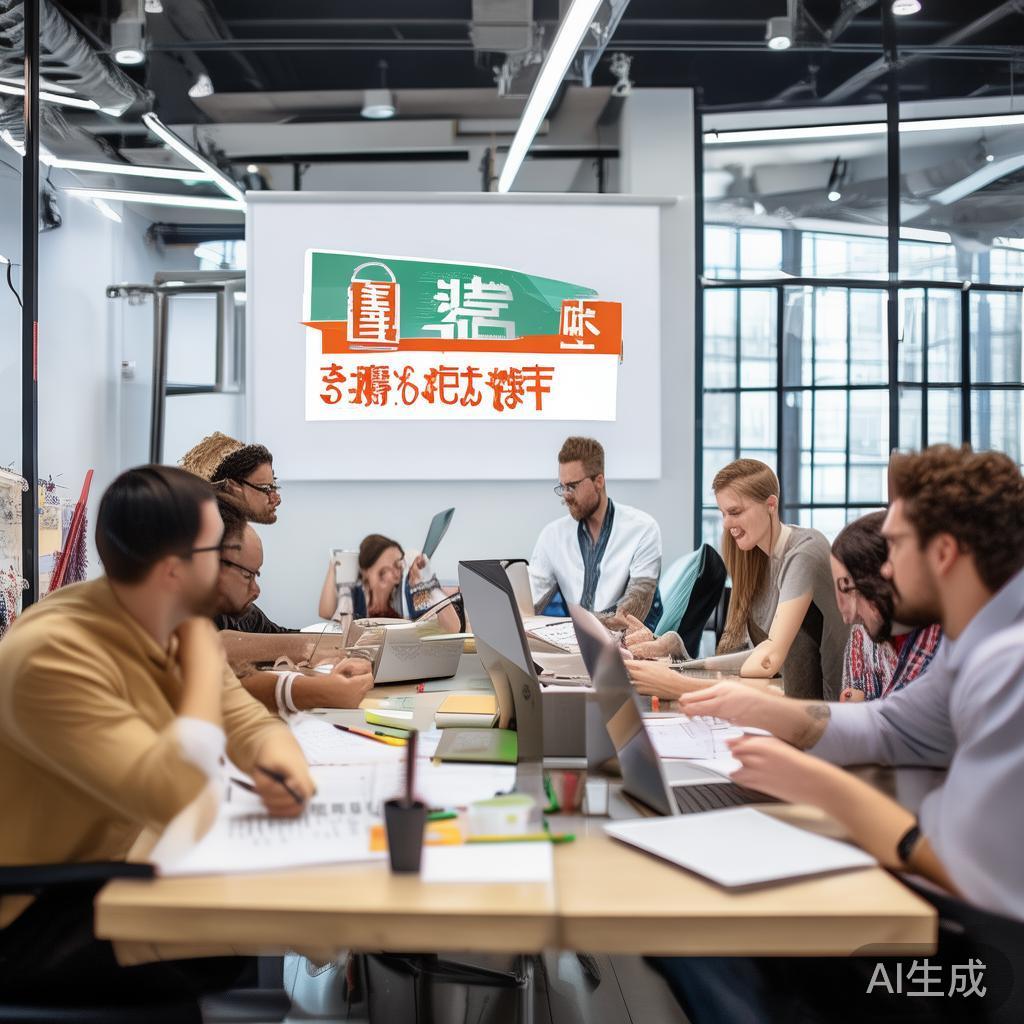 装修公司的线上获客难题,如何用这5招突破瓶颈? - 快讯网 - 分享生活资讯热点话题综合门户网www.yibafushi.com