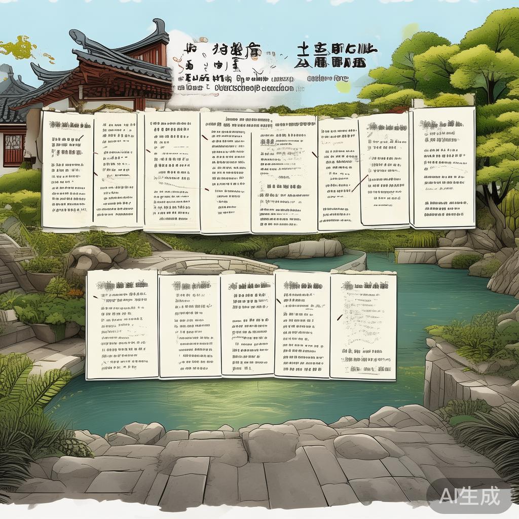 虎丘园区租房补贴申请指南,条件、流程、材料全解析 - 快讯网 - 分享生活资讯热点话题综合门户网www.yibafushi.com