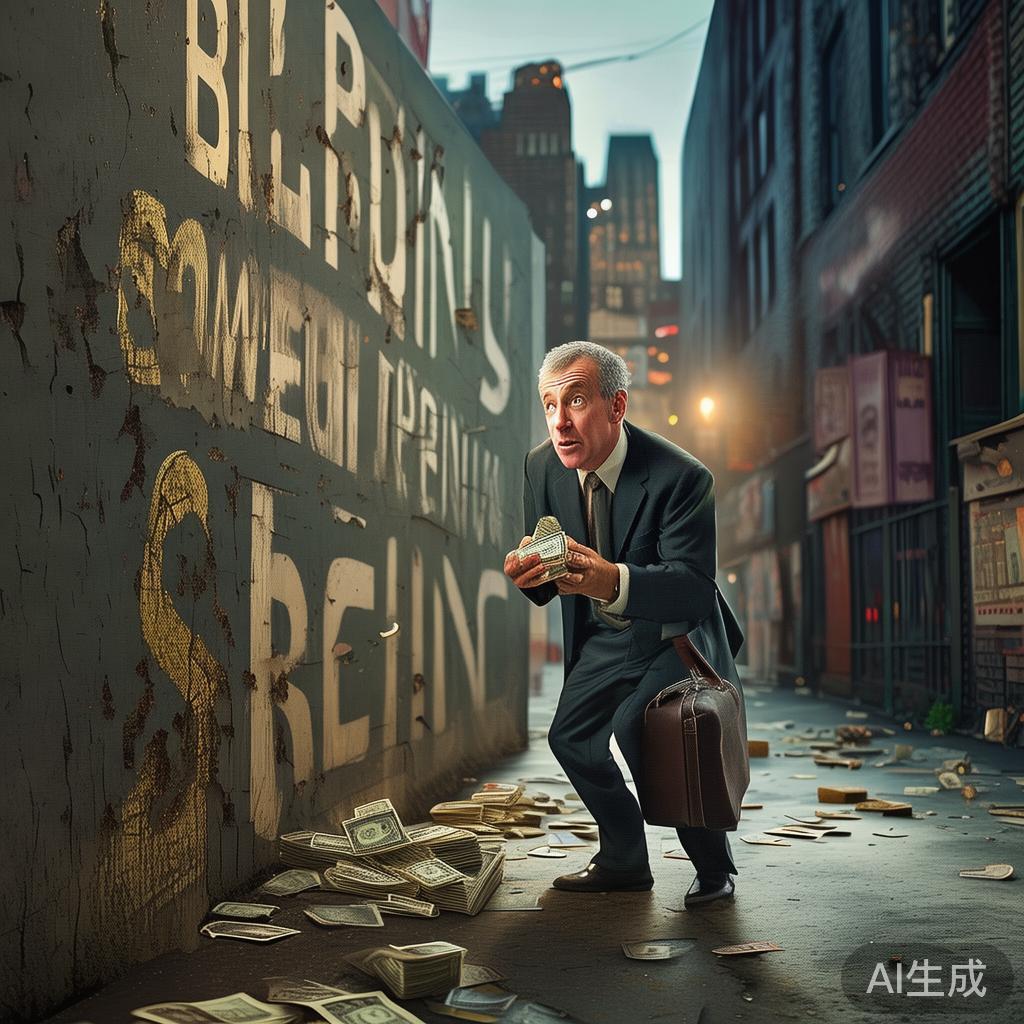 卖保险的,别再盲目砸钱获客了! - 快讯网 - 分享生活资讯热点话题综合门户网www.yibafushi.com