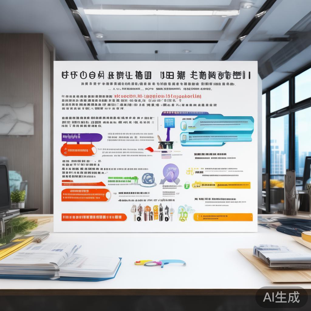 佛山社保求职补贴申请全攻略,条件、流程、材料及注意事项 - 快讯网 - 分享生活资讯热点话题综合门户网www.yibafushi.com