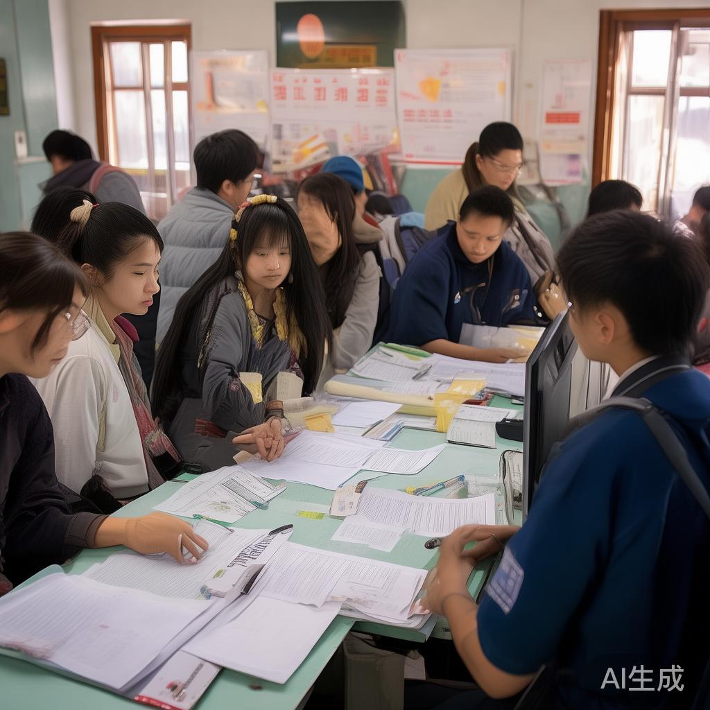 湖南省澧县驾照领取攻略 - 快讯网 - 分享生活资讯热点话题综合门户网www.yibafushi.com