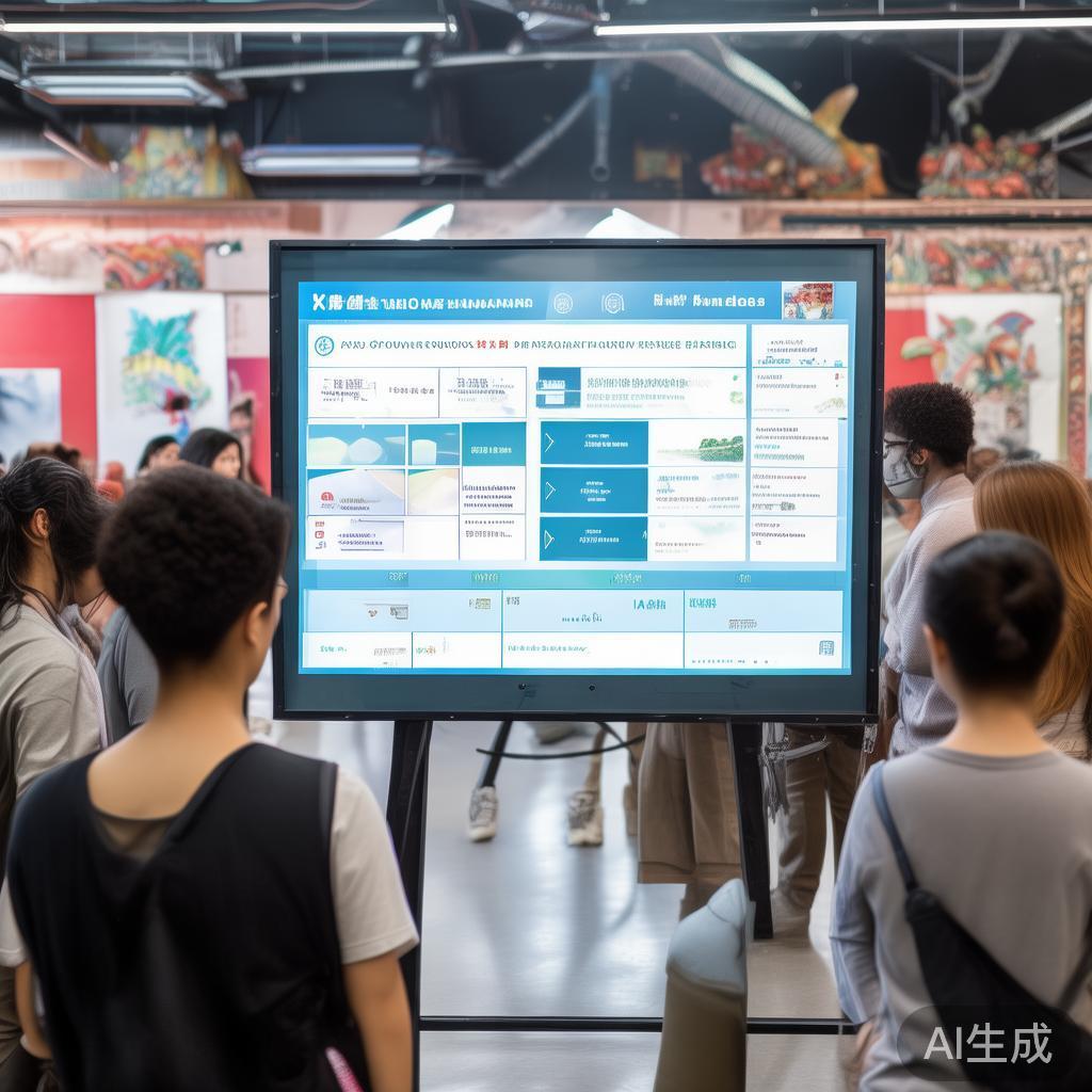 小榄镇学生补贴申请全攻略,政策解读、流程指南与注意事项 - 快讯网 - 分享生活资讯热点话题综合门户网www.yibafushi.com