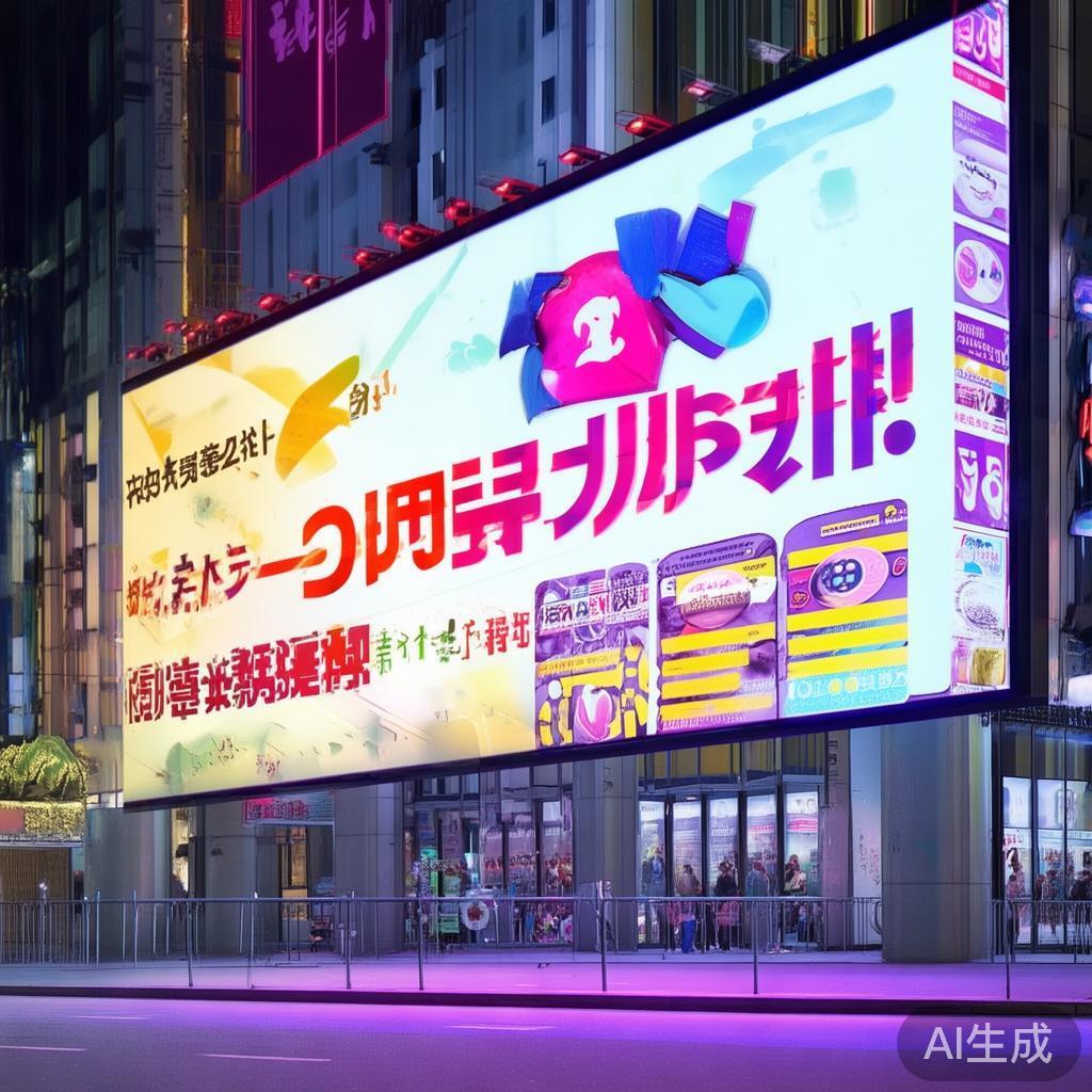 拼多多3元领取超值优惠!你必须知道的领取方式 - 快讯网 - 分享生活资讯热点话题综合门户网www.yibafushi.com