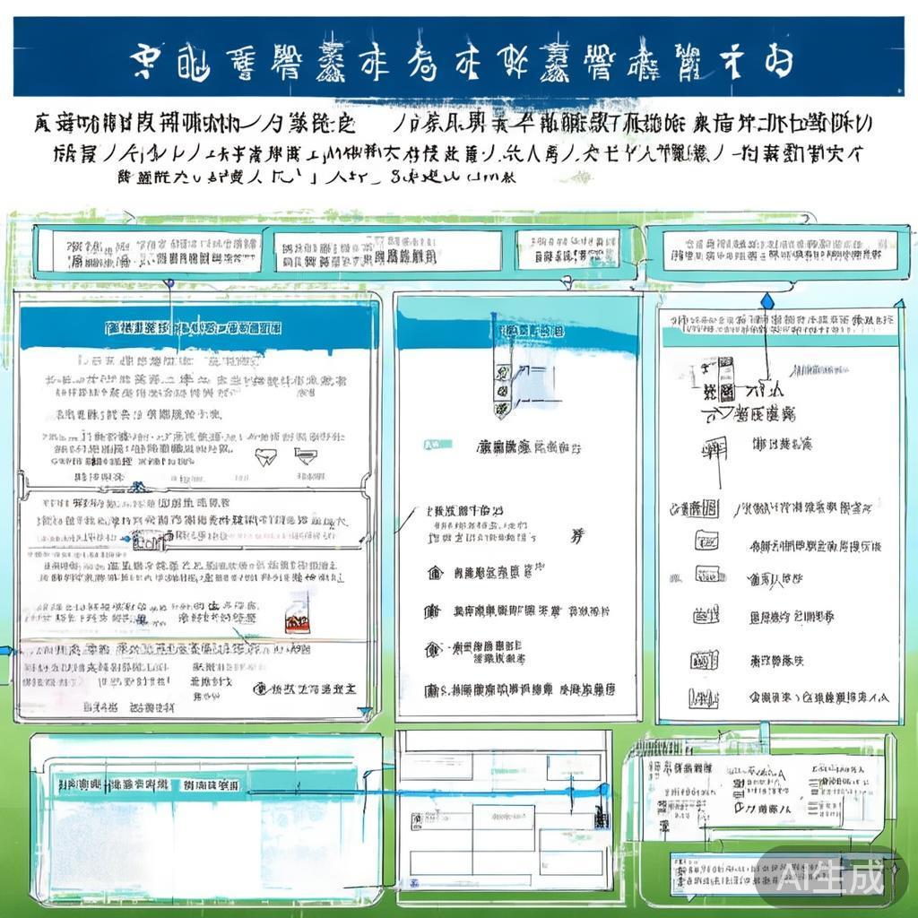 宁波学历学位补贴申请全攻略,条件、流程、注意事项详解 - 快讯网 - 分享生活资讯热点话题综合门户网www.yibafushi.com