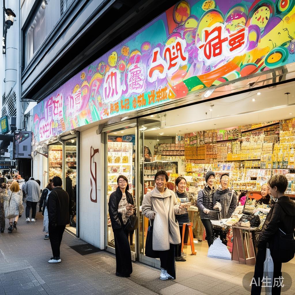 门店生意不好?这5招获客策略让你业绩翻倍 - 快讯网 - 分享生活资讯热点话题综合门户网www.yibafushi.com