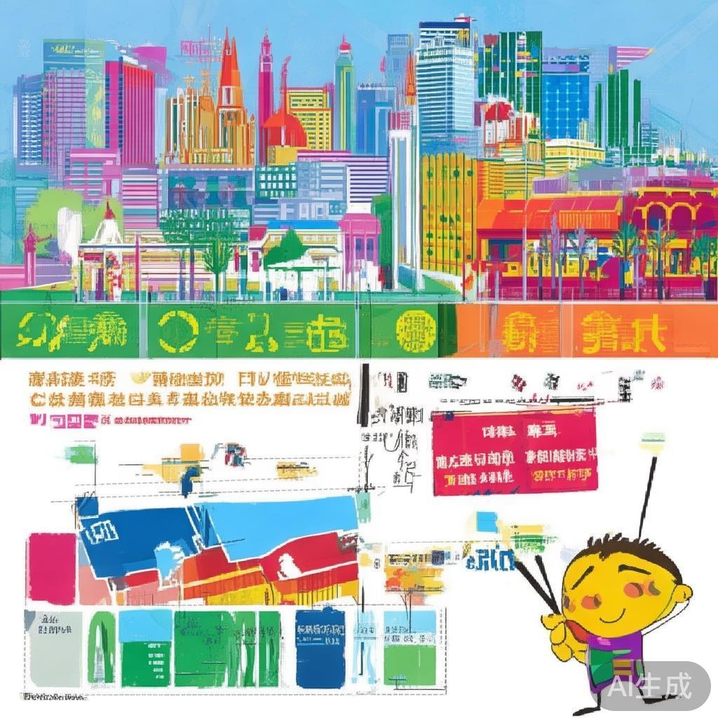 惠州市消费券发放指南,让生活更便利,享受更美好的生活! - 快讯网 - 分享生活资讯热点话题综合门户网www.yibafushi.com