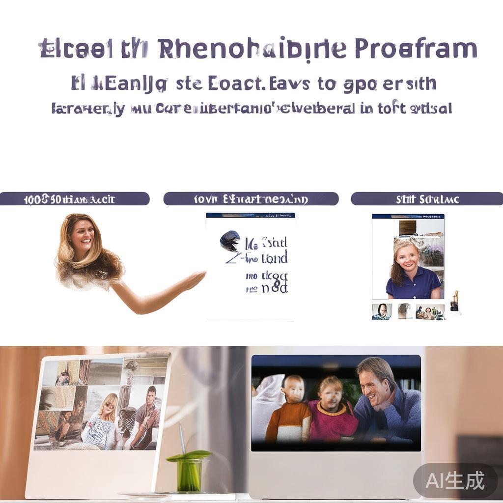 妻子卡会员领取步骤全解析,如何轻松搞定家庭成员的专属权益 - 快讯网 - 分享生活资讯热点话题综合门户网www.yibafushi.com