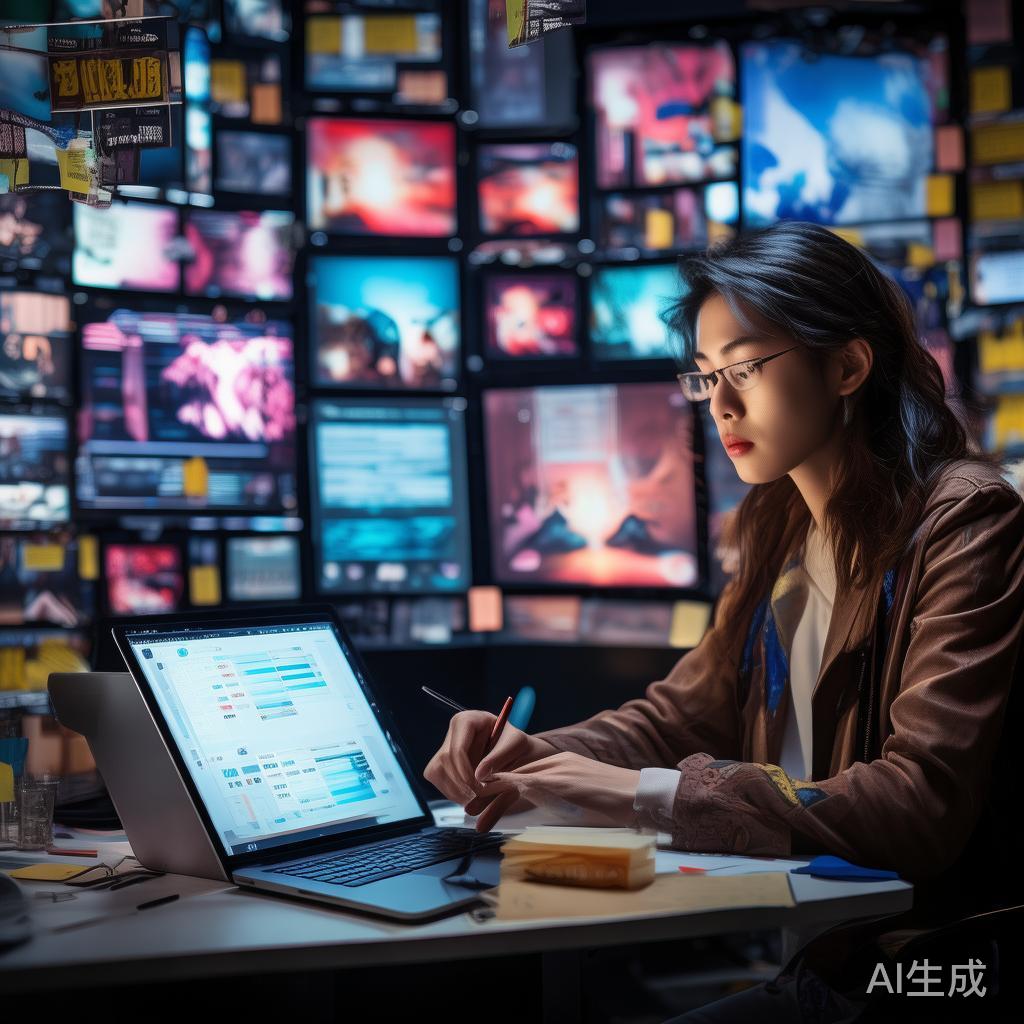 以下是我为自媒体平台撰写的关于视频获客推荐怎么写的文章标题和内容 - 快讯网 - 分享生活资讯热点话题综合门户网www.yibafushi.com