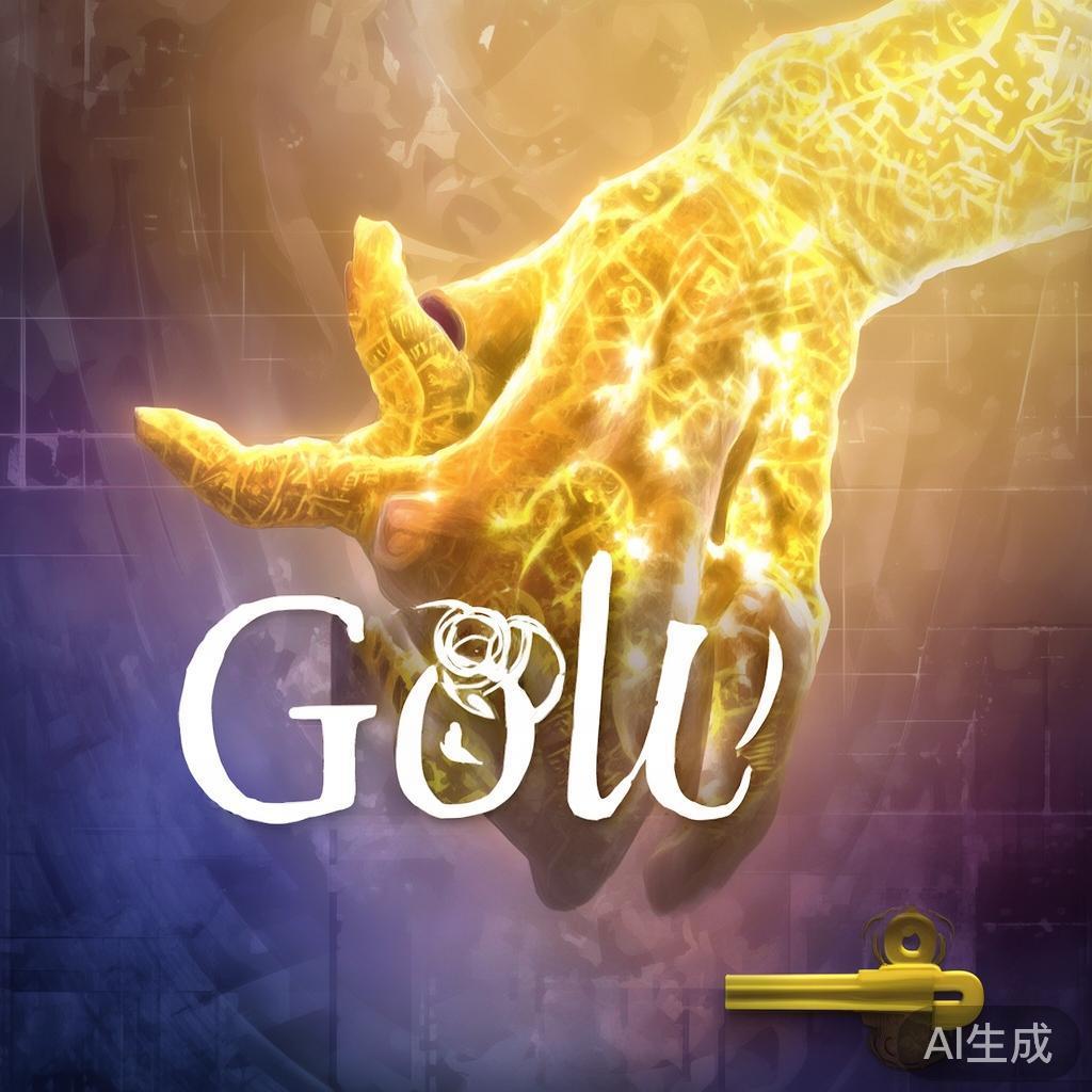 皮肤获取黄金解锁的攻略 - 快讯网 - 分享生活资讯热点话题综合门户网www.yibafushi.com