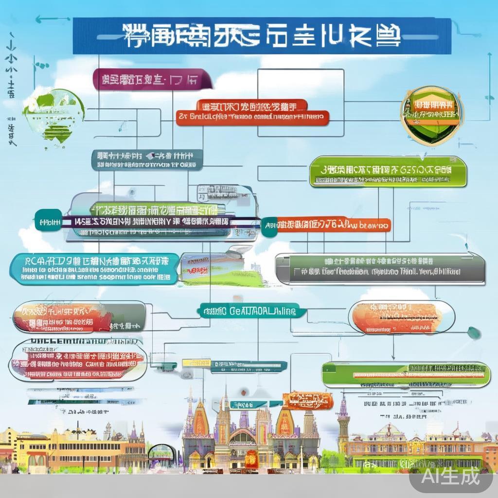 南京证书网上申请补贴全攻略,政策解读、流程指南与注意事项 - 快讯网 - 分享生活资讯热点话题综合门户网www.yibafushi.com