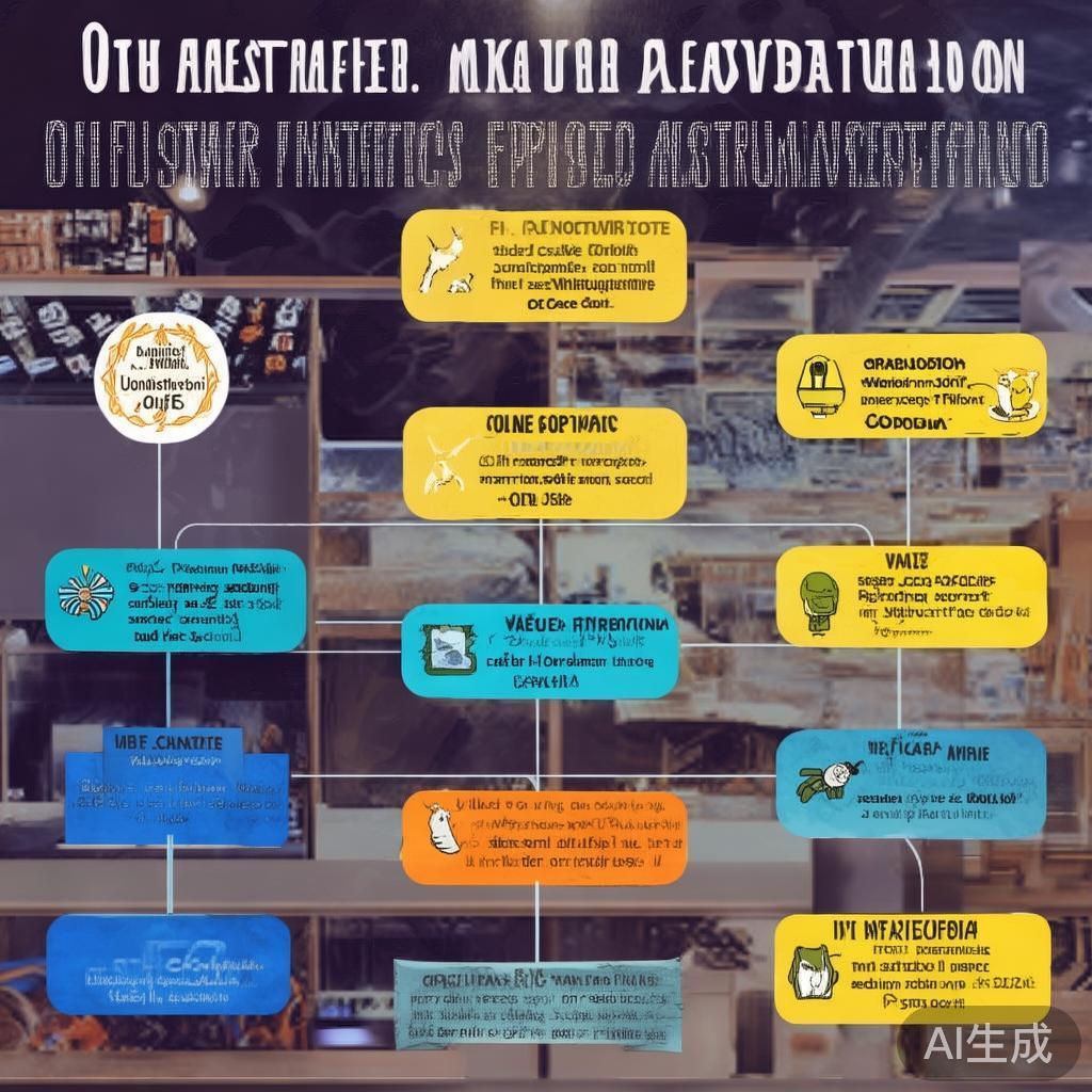 宠物活体行业获客全攻略，从线上流量到线下转化，低成本高转化的实战方法 - 快讯网 - 分享生活资讯热点话题综合门户网www.yibafushi.com
