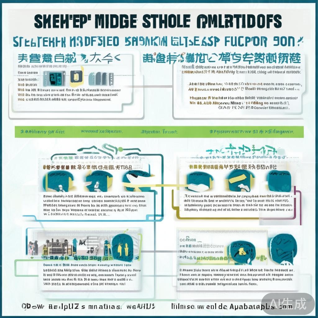 深圳初中生申请补贴全攻略,官方网址、条件与流程详解 - 快讯网 - 分享生活资讯热点话题综合门户网www.yibafushi.com
