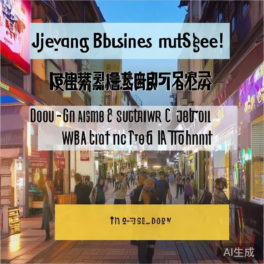 揭阳商家必看!抖音获客实战攻略,低成本引爆本地流量! - 快讯网 - 分享生活资讯热点话题综合门户网www.yibafushi.com