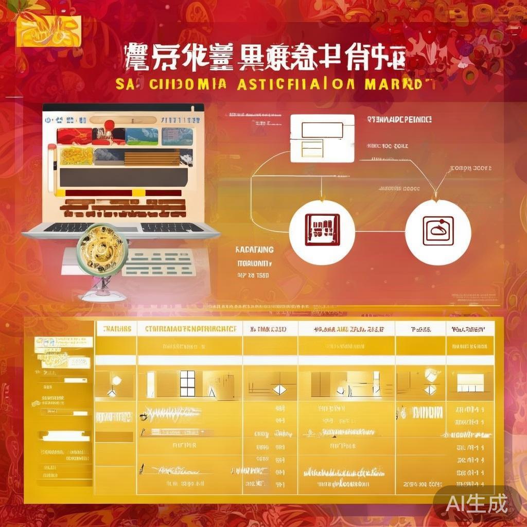 金华同城获客怎么收费?一文看懂成本与选择技巧 - 快讯网 - 分享生活资讯热点话题综合门户网www.yibafushi.com