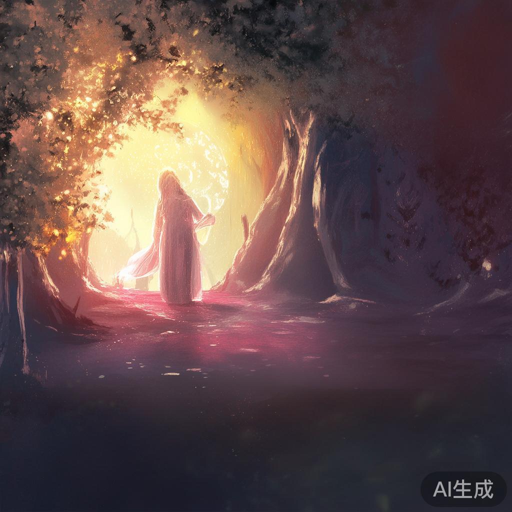 如何轻松领取迷失幻境? - 快讯网 - 分享生活资讯热点话题综合门户网www.yibafushi.com