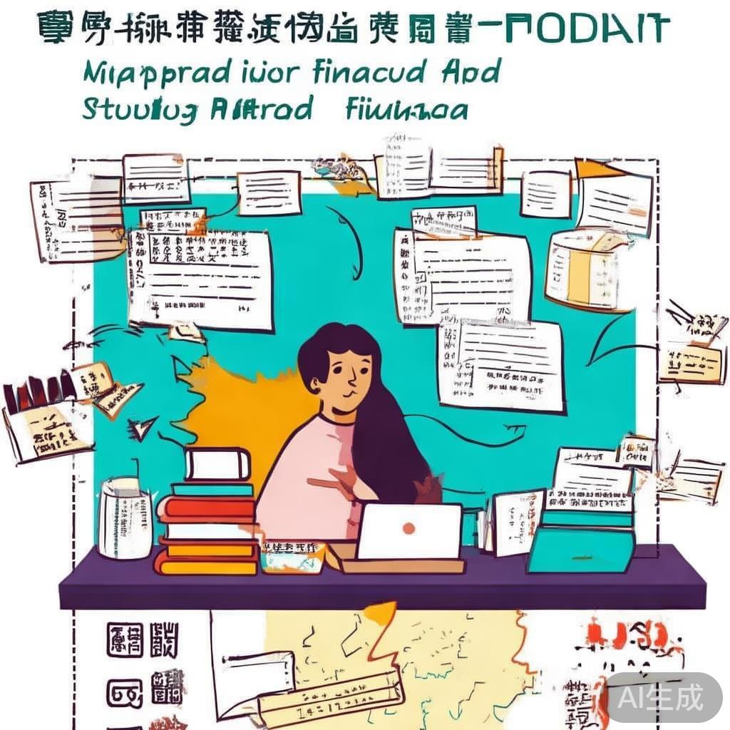福建留学学费补贴申请全攻略,政策解读与实用指南 - 快讯网 - 分享生活资讯热点话题综合门户网www.yibafushi.com