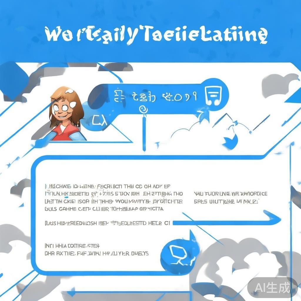 如何快速领取联动云任务? - 快讯网 - 分享生活资讯热点话题综合门户网www.yibafushi.com
