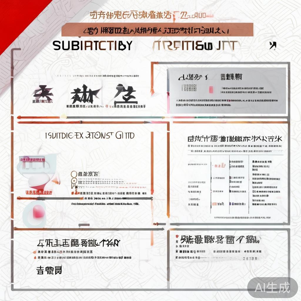 山东防疫工地补贴申请指南,政策解读、流程与注意事项 - 快讯网 - 分享生活资讯热点话题综合门户网www.yibafushi.com