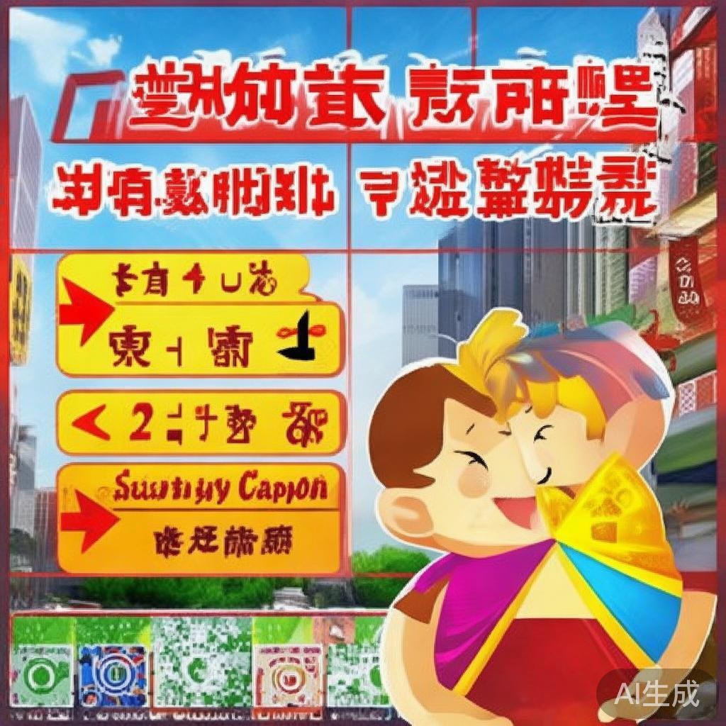 建行锡瓜子领取指南,轻松领取优惠券,开启你的抽奖之旅! - 快讯网 - 分享生活资讯热点话题综合门户网www.yibafushi.com