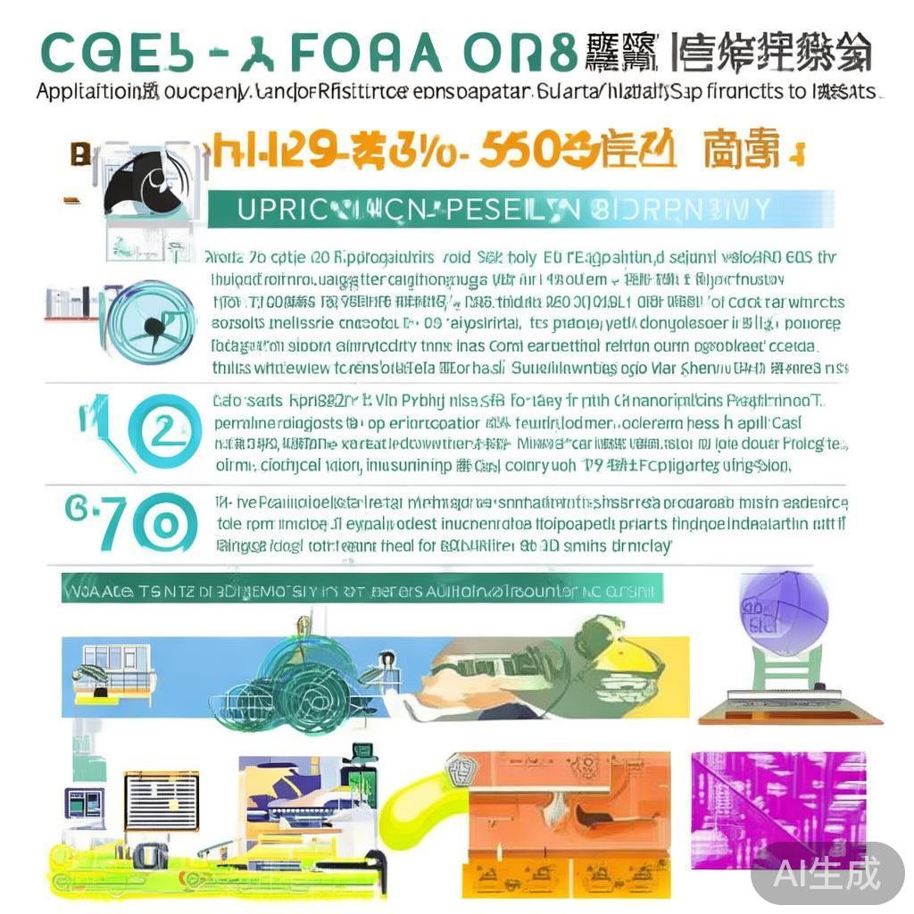 横琴澳门创业补贴申请全攻略,政策红利、申报流程与实战避坑指南 - 快讯网 - 分享生活资讯热点话题综合门户网www.yibafushi.com