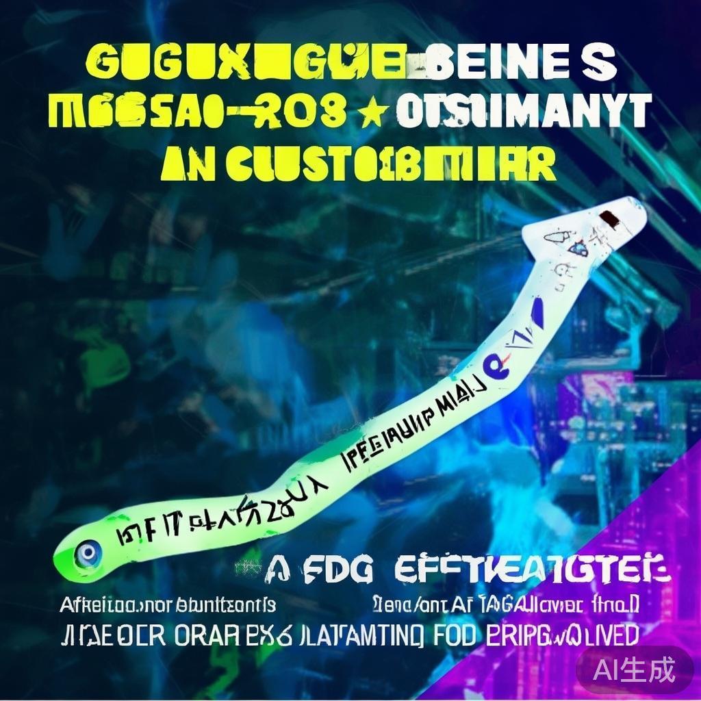 陪玩公司获客指南,从0到1的精准流量密码! - 快讯网 - 分享生活资讯热点话题综合门户网www.yibafushi.com