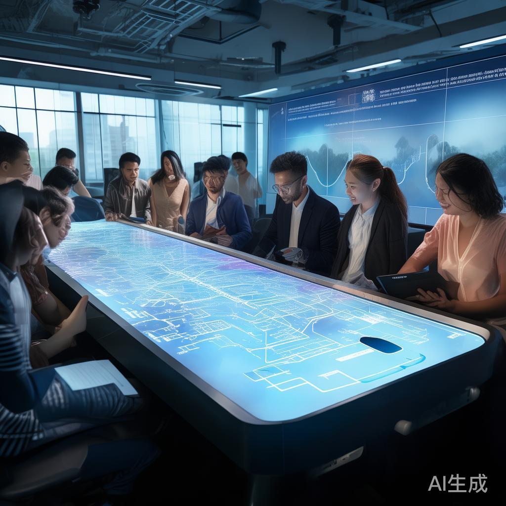 深圳人才补贴指标申请全攻略,政策解读、流程指南与注意事项 - 快讯网 - 分享生活资讯热点话题综合门户网www.yibafushi.com