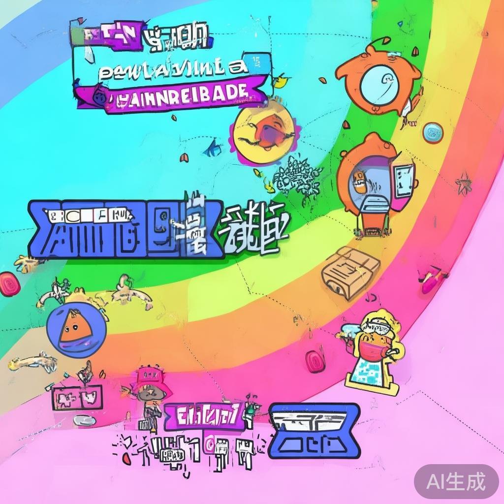 腾讯彩虹会员领取指南 - 快讯网 - 分享生活资讯热点话题综合门户网www.yibafushi.com