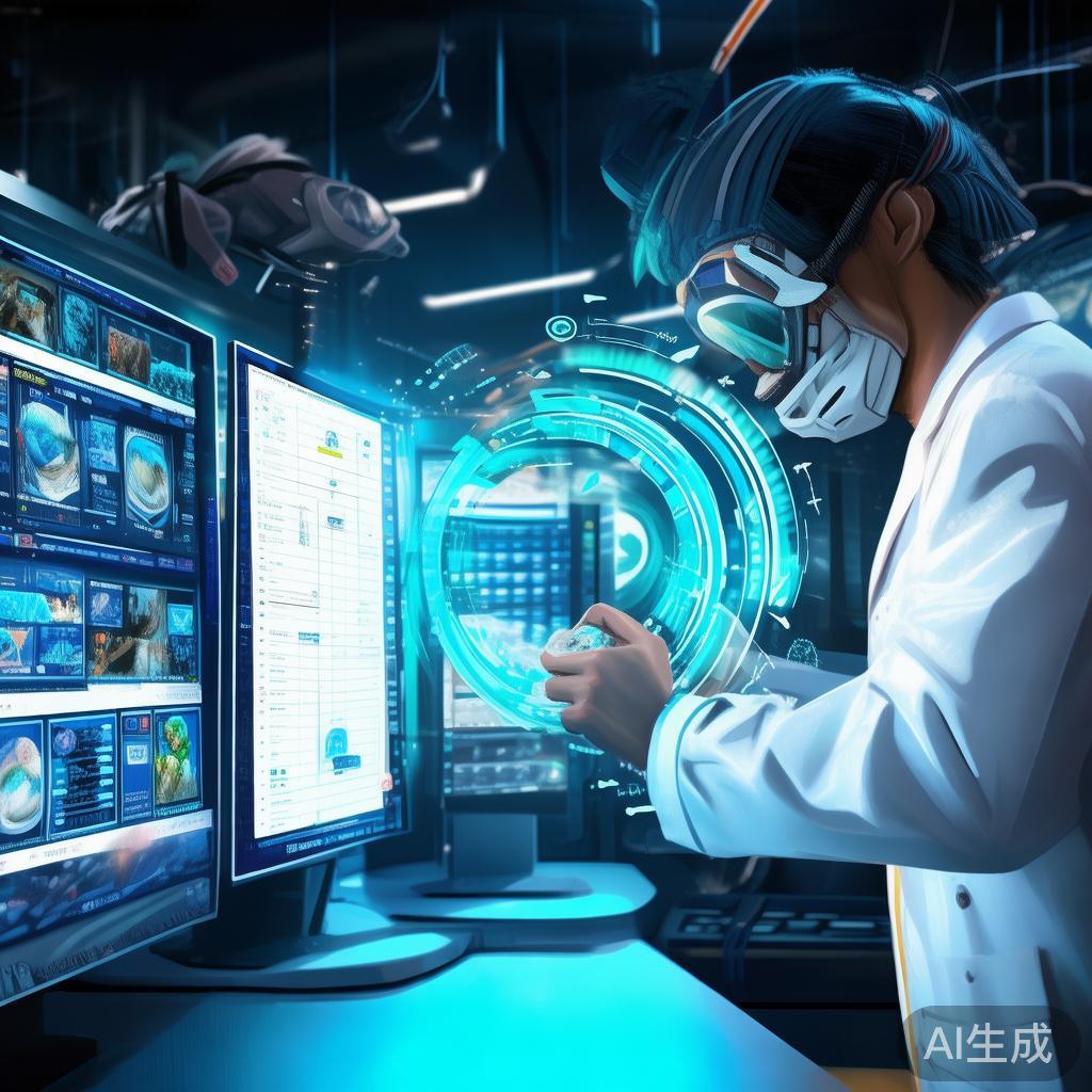 烦透了搜狗广告?手把手教你几招彻底屏蔽骚扰信息,清爽浏览不再被弹 (或者更吸引人的,搜狗广告满天飞?这5个方法让你秒变隐身人,广告商都找不到你!) - 快讯网 - 分享生活资讯热点话题综合门户网www.yibafushi.com