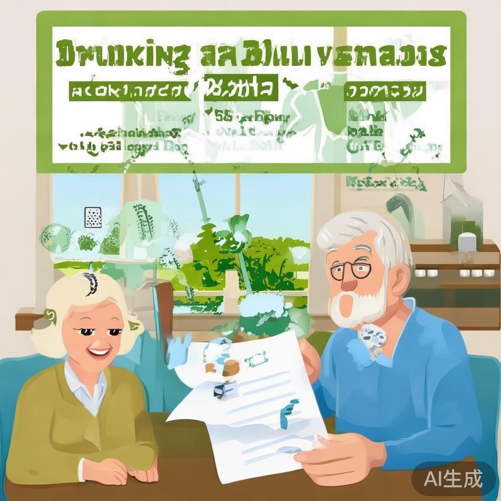 退休家庭补贴怎么领取?你必须知道的实用信息 - 快讯网 - 分享生活资讯热点话题综合门户网www.yibafushi.com