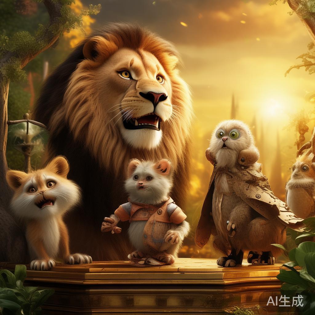 犹ously动物如何领取奖励? - 快讯网 - 分享生活资讯热点话题综合门户网www.yibafushi.com