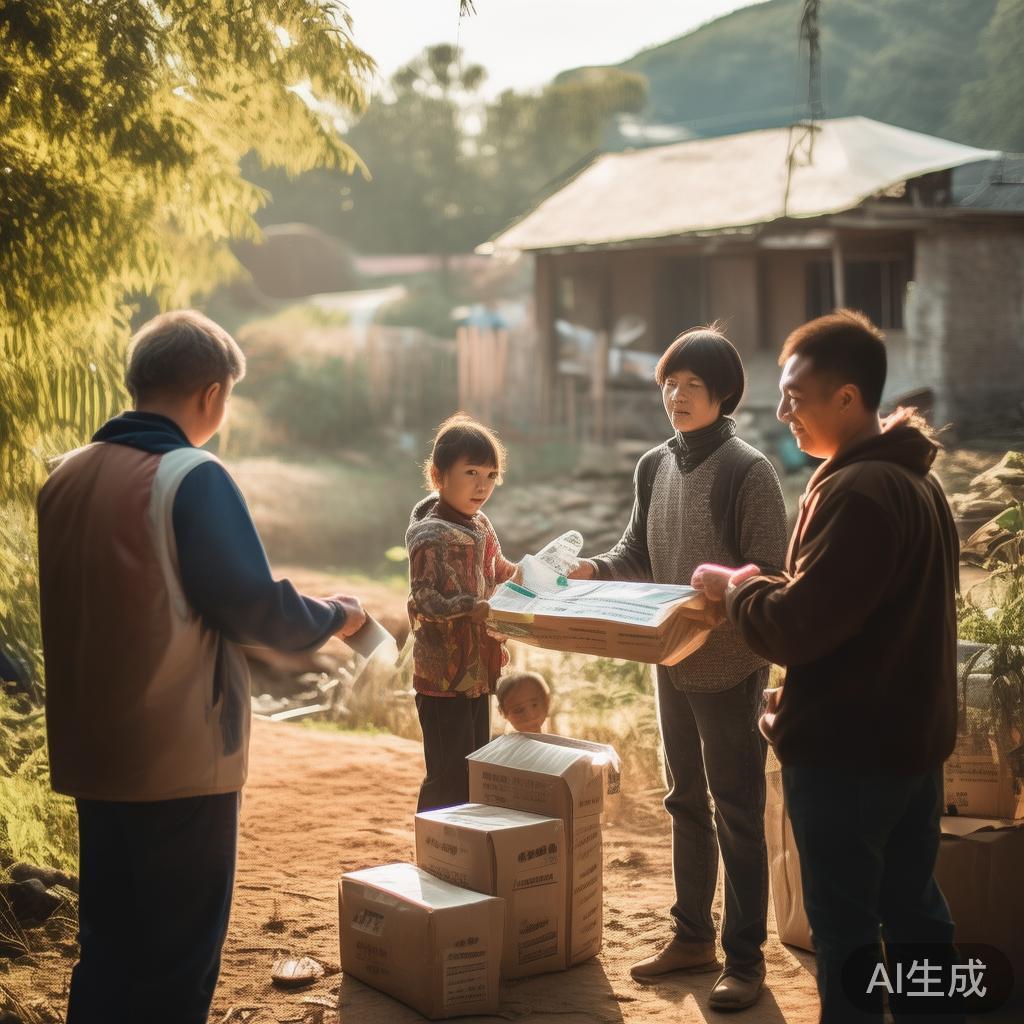 助困有方，补助2，助力生活更质感 - 快讯网 - 分享生活资讯热点话题综合门户网www.yibafushi.com