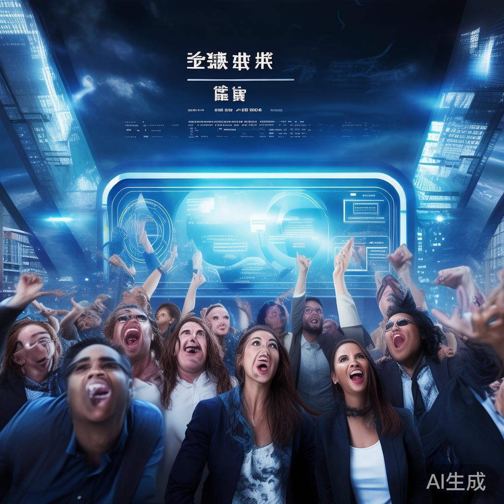 激活获客宝会员,解锁企业获客新引擎 - 快讯网 - 分享生活资讯热点话题综合门户网www.yibafushi.com