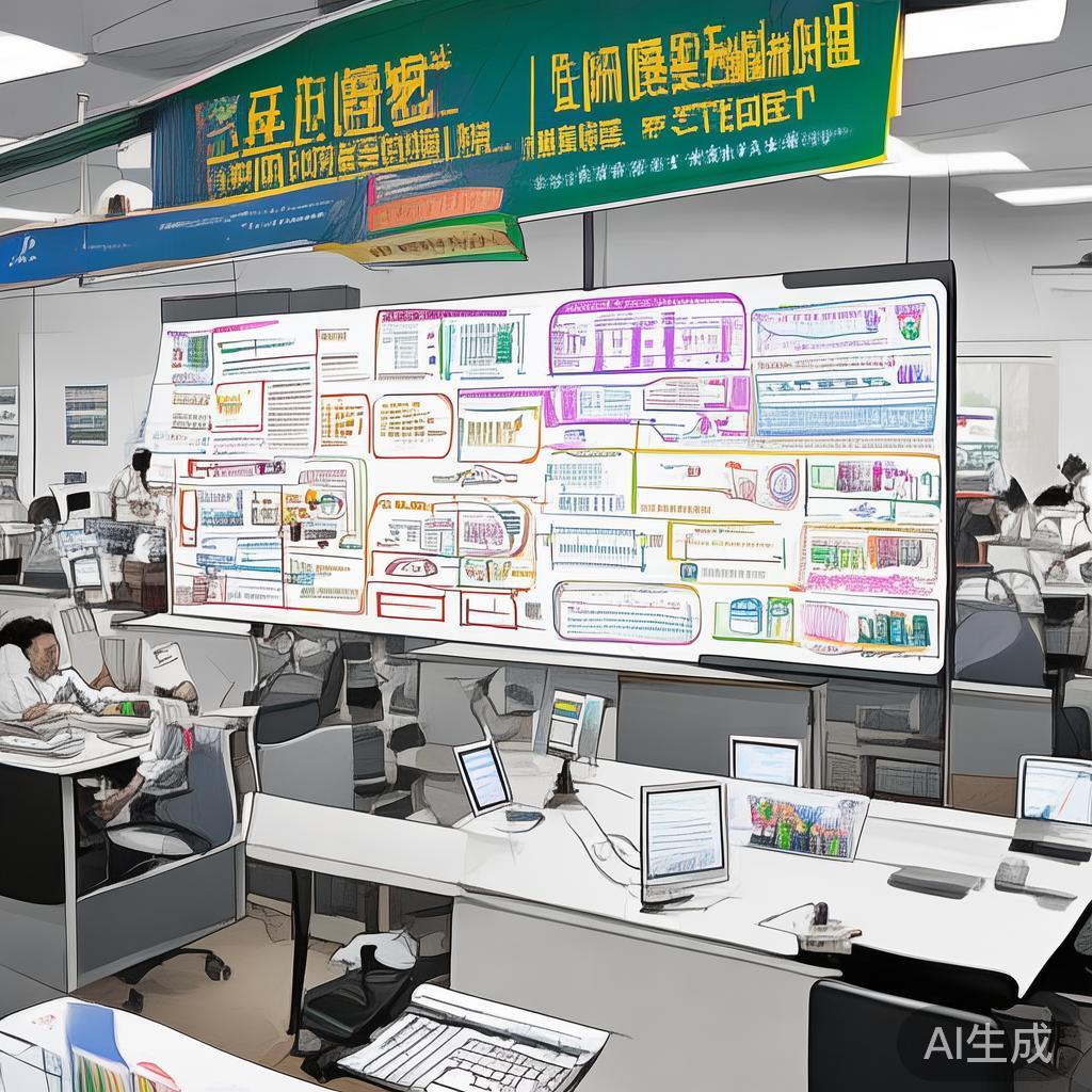 惠州以旧换新补贴申请全攻略，政策解读、流程指南与注意事项 - 快讯网 - 分享生活资讯热点话题综合门户网www.yibafushi.com