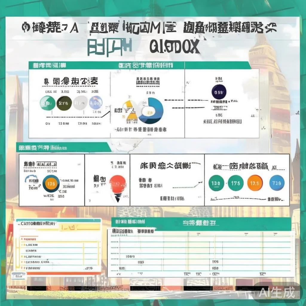 青岛商家获客怎么收费?揭秘本地获客成本与策略全解析 - 快讯网 - 分享生活资讯热点话题综合门户网www.yibafushi.com