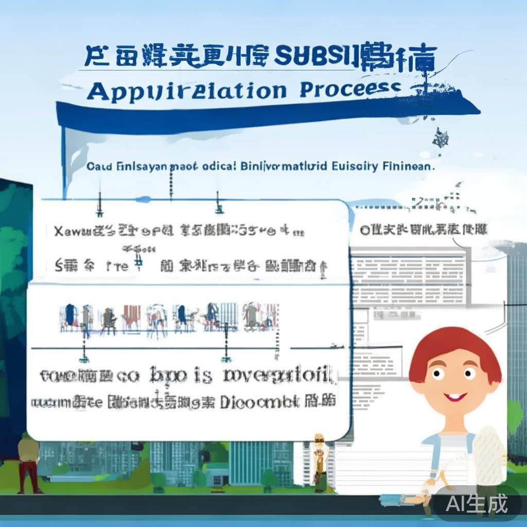 滨州燃气补贴申请指南,政策解读与办理流程全攻略 - 快讯网 - 分享生活资讯热点话题综合门户网www.yibafushi.com