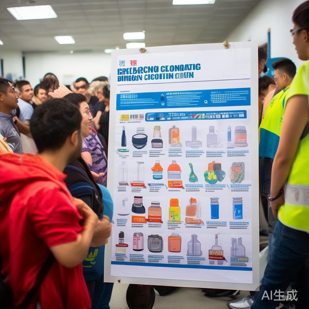 南通应急包包领取指南,essentials与实用技巧 - 快讯网 - 分享生活资讯热点话题综合门户网www.yibafushi.com