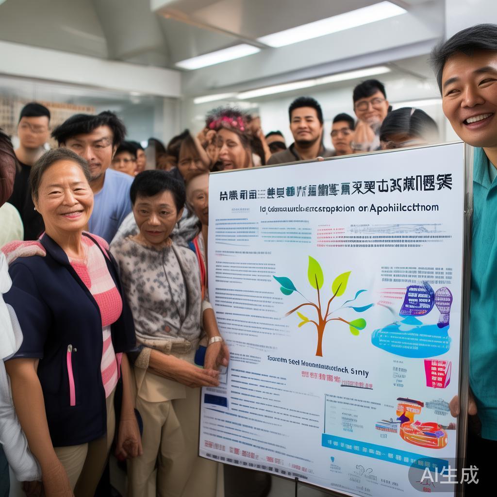 鹤岗市就业补贴申请条件全解析,政策红利助力稳就业促增收 - 快讯网 - 分享生活资讯热点话题综合门户网www.yibafushi.com